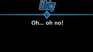 Teen 18+ does amazing amateur anal