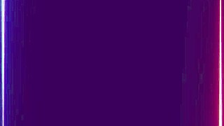 Hot Sexy Brunette Takes Amateur BBC Backshots