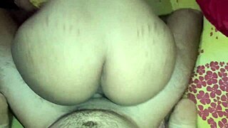 hey, let's dive into that anal fun