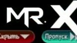 舌头深插红发妹屁眼！动漫舔肛超刺激