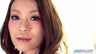 what to do with legs in stockings vol 82