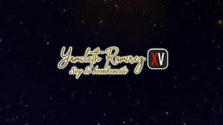 a steamy photo shoot turned hotter with alex marin