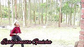 Milf homemade blonde tattoo horny cock amateurs