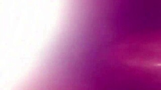 Blacked huge cock in cowgirl sex with a teen beauty