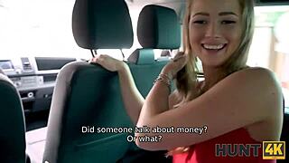 I thought it was the right pussy, but it's wrong.