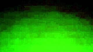 Rachel's wild sex with swingers