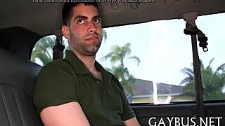 Homosexual For Pay Porn