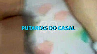 Can You Handle Unprotected Sex Between Couples?