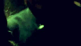 I really like this HD video – teen with big puffy lips, her mouth is hot and she loves domination