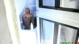 Home of raw passion with gentle vii in hardcore doggystyle.