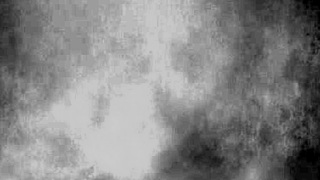 i fucked my friend's mom who was crossdressing, it was so sexy 😏💋