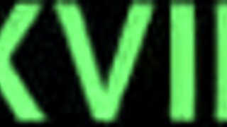 Mature Mexican Woman in Homemade Setting