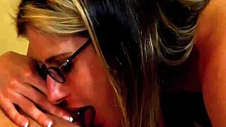 Stepmom And Not Her Stepdaughter