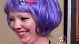 A missionary position amateur blowjob that answers the calling for sweet things
