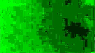 Horny milf fucks her hubby and a stranger with big black cock in pov