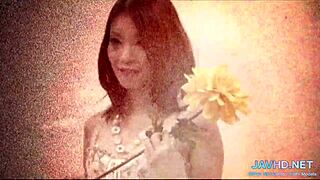 what to do with legs in stockings vol 82