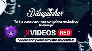 driver flirted with me and i sucked his dick