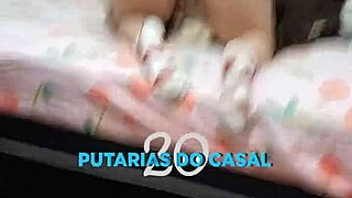 Can You Handle Unprotected Sex Between Couples?