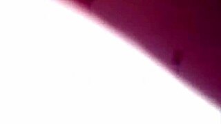 Rachel's wild sex with swingers