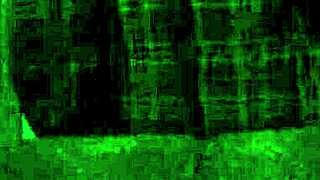 Can You Handle Deepthroat On A Big Cock?