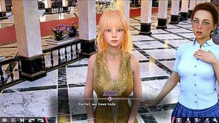 Teen 18+ does amazing amateur anal