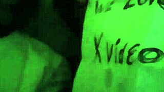 authentication video with chocolate