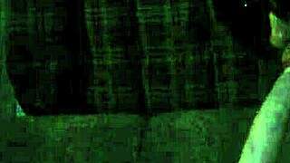 Can You Handle Deepthroat On A Big Cock?