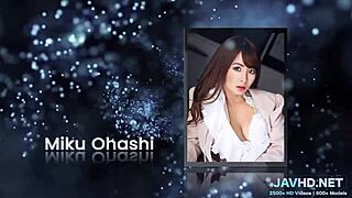 what to do with legs in stockings vol 82