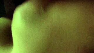 Watch Amateurs Suck And Swallow Cum In Mouth And Facial!