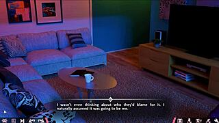 Teen 18+ does amazing amateur anal