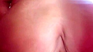 Chubby milf, wanna see me ride 8 inches and squirt?