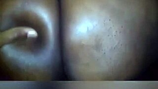 Bbw From New York Riding My Dick Slow