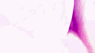 The tip of the story unfolds in a simple narrative about everyday life.