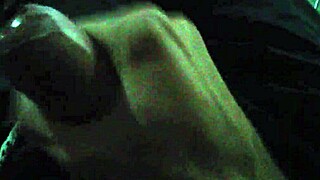 just a quick solo session before heading out 😉