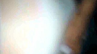 i bent over and got doggystyled by kelly with her nice boobs