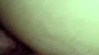 Video captured on July 6, 2017, at 23:11:40