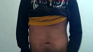 Masturbating in my workplace bathroom today.