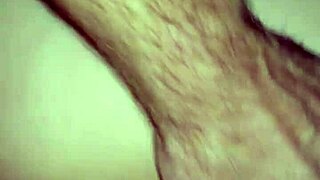 Video captured on July 6, 2017, at 23:11:40