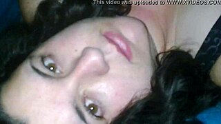 Fucking his friend's wife in wild scandal