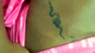 Poor Stepmother Owes Money To Her Stepson