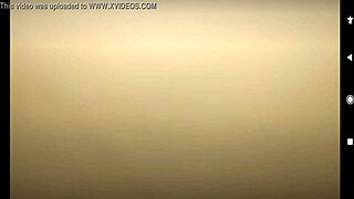 i'm watchin' this hot couple doin' assfuckin' an' anal on periscope, it's so intense!