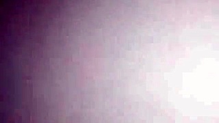 i bent over and got doggystyled by kelly with her nice boobs