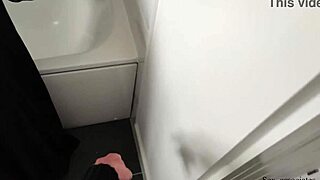 Arab maid pleads for intense ass fucking