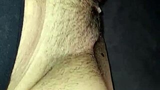 I met him at the nightclub and we connected unexpectedly