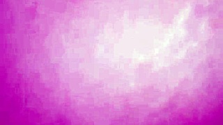 The tip of the story unfolds in a simple narrative about everyday life.