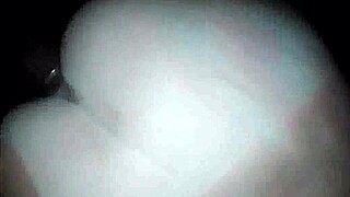 i bent over and got doggystyled by kelly with her nice boobs