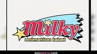 want to see stunning hentai in 69? it's hot!