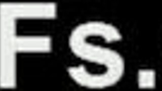 Dagfs - savannah hill has 2 dicks 4 the price of 1