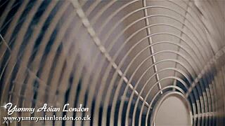 Transsexual pre-am yal experience shared