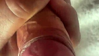 i masturbate with toys while fucking pajaso passionately